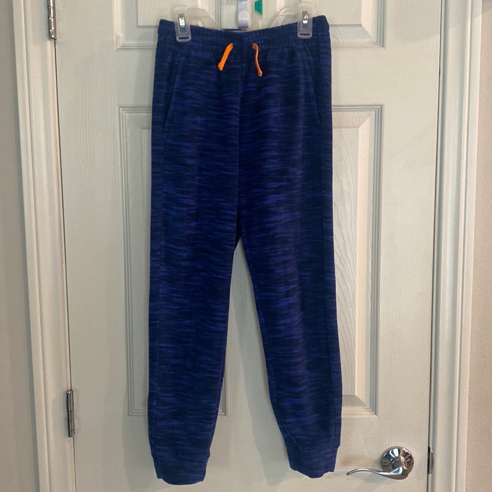 Boy’s Tek Gear jogger’s